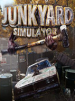 ��Ʒ��ģ�� ������