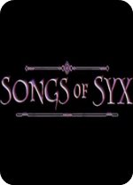 ����˹֮�� v0.59.22 ������