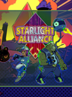 �ǹ����� �ⰲװ��