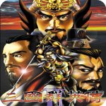 ����ȺӢ��2 ���԰�