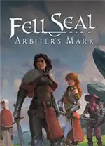 �����ӡ�ٲ���֮ӡ �ƽ��