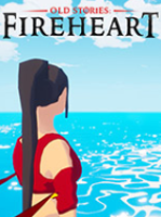 �Ϲ��»��ȵ��� ��ɫ��