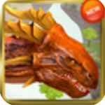 ��֮����