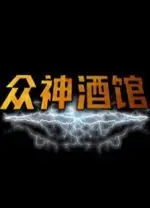 ����ƹ� ���°�