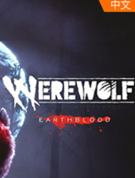 ����֮ĩ��ŭ�����֮Ѫ ������