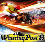 �������8����ʵ�������� v1.0.1