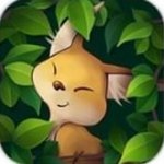 С����ĳɳ�֮��