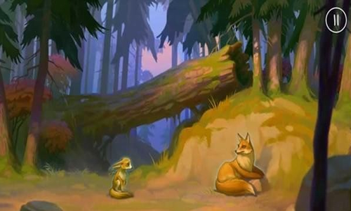 С����ĳɳ�֮��