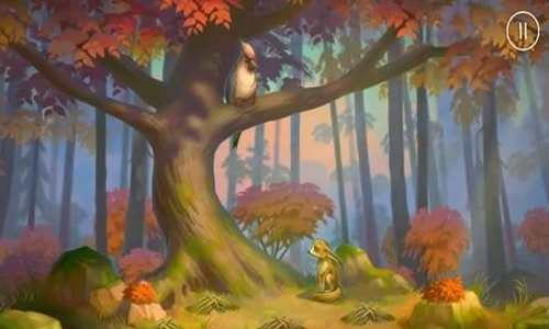 С����ĳɳ�֮��