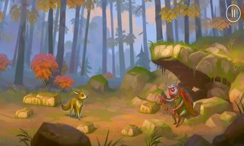 С����ĳɳ�֮��