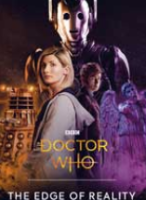 ���ز�ʿ��ʵ��Ե ���İ�