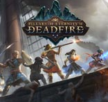 ����֮��2����֮��ʮ�����޸��� v1.0.1������Ӱ��