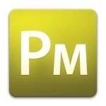 Adobe PageMaker(Ű༭) v7.0 Ѱ