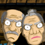 ����үү�����̵ķ���