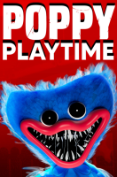 ��������ʱ�� �ƽ��