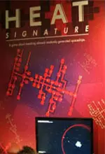 ���ܱ�� ���İ�