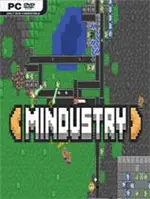 ͷ�Թ�ҵ ������