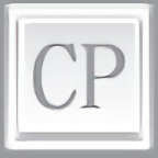 һ������ճ������ v2.0 ��ɫ��Ѱ�