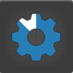 �ڻ�������