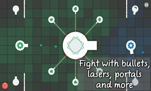 �ڻ�������