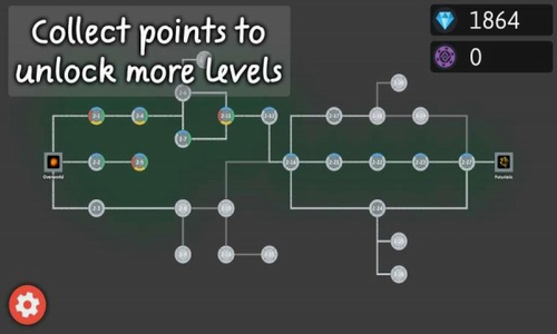 �ڻ�������