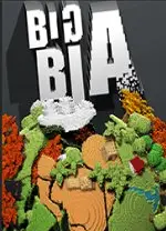 ������ı� ���°�