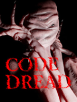 �־���� ������