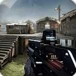 ɥʬ�ѻ���3d