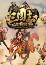 ����־�ͽ��� ������