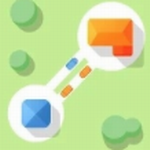 �������ӽ�ͨ����  v1.24 ȥ����