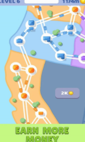 �������ӽ�ͨ����