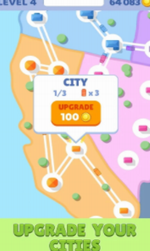 �������ӽ�ͨ����