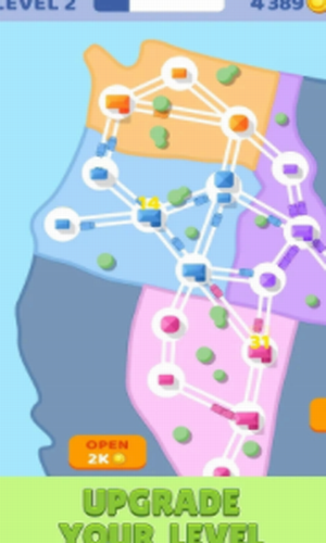 �������ӽ�ͨ����