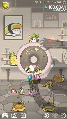 ��������