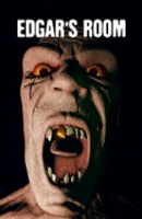 ���¼ӵķ��� �ⰲװ��