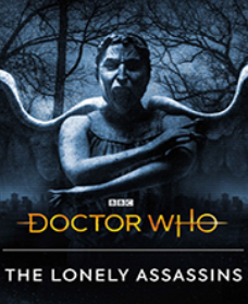 ���ز�ʿ�¶��İ�ɱ�� ���԰�