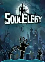 ������� �ⰲװ���İ�