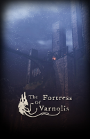 �߶�ŵ��˹Ҫ�� ��ɫ��