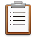 Clipboard Monitor(���а���ʷ��¼�鿴��) v1.0.6684 ��ɫ��