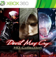 �����ϼ�ȫͨ������Ҫ��ȫ���������浵