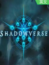 Ӱ֮ʫ ������