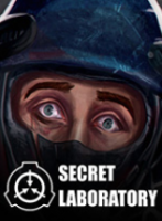 SCP����ʵ���� v11.0.0 ���İ�