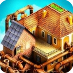 ���ѻ�е��