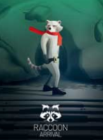 ������� �ƽ��