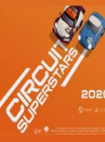 Ѳ������������ ������