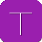 ֱ������