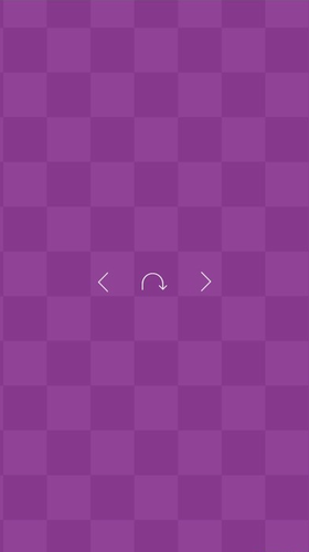 ֱ������