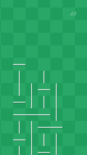 ֱ������