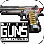 ǹе����ǹ�Ĳ��