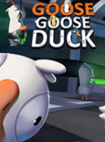 ���Ѽ ���İ�